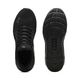 SOFTRIDE ENZO 5 EASE IN [ PUMA / �ס��� ] PUMA-312581