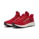 SOFTRIDE ENZO 5 EASE IN [ PUMA / �ס��� ] PUMA-312581