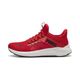 SOFTRIDE ENZO 5 EASE IN [ PUMA / �ס��� ] PUMA-312581
