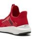 SOFTRIDE ENZO 5 EASE IN [ PUMA / �ס��� ] PUMA-312581