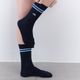 Preppy Knit Socks [ I Hate Monday / �����إ��ȥޥ�ǡ� ] BYC-IHM26SS17