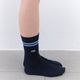 Preppy Knit Socks [ I Hate Monday / �����إ��ȥޥ�ǡ� ] BYC-IHM26SS17