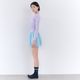 Preppy Knit Socks [ I Hate Monday / �����إ��ȥޥ�ǡ� ] BYC-IHM26SS17