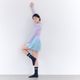 Preppy Knit Socks [ I Hate Monday / �����إ��ȥޥ�ǡ� ] BYC-IHM26SS17