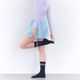 Preppy Knit Socks [ I Hate Monday / �����إ��ȥޥ�ǡ� ] BYC-IHM26SS17