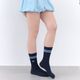 Preppy Knit Socks [ I Hate Monday / �����إ��ȥޥ�ǡ� ] BYC-IHM26SS17