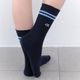 Preppy Knit Socks [ I Hate Monday / �����إ��ȥޥ�ǡ� ] BYC-IHM26SS17