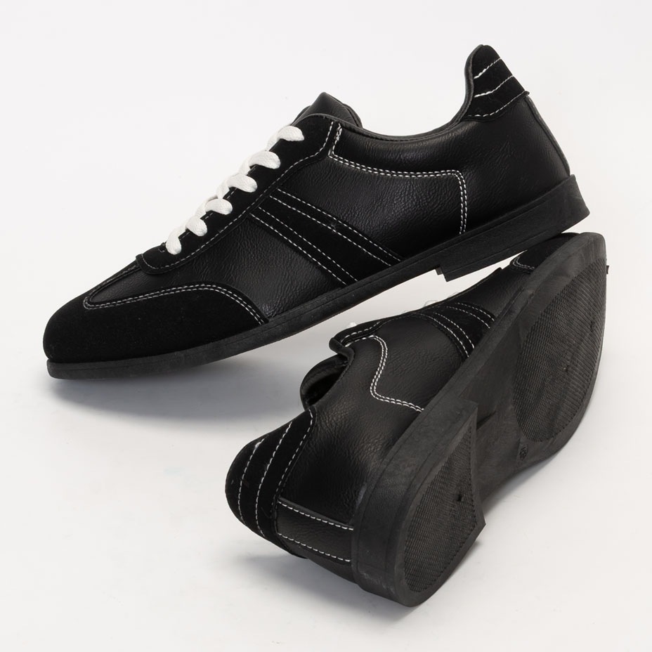 ���㡼�ޥ� �졼�����åץ��塼�� [  ] ZMTP-2001