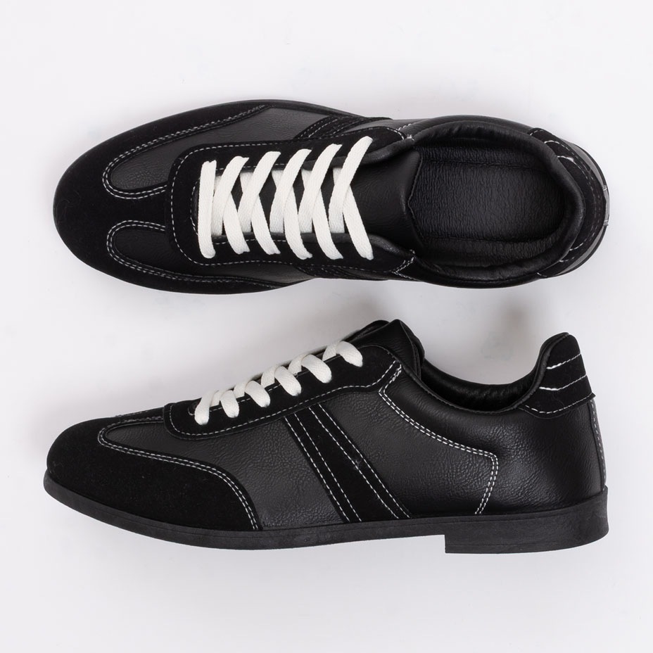 ���㡼�ޥ� �졼�����åץ��塼�� [  ] ZMTP-2001