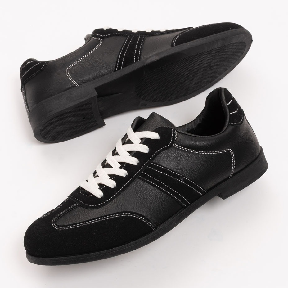 ���㡼�ޥ� �졼�����åץ��塼�� [  ] ZMTP-2001