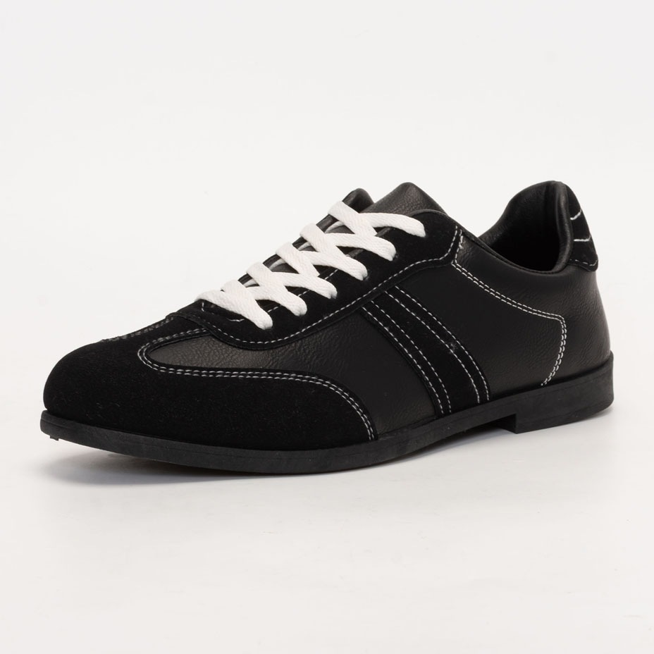 ���㡼�ޥ� �졼�����åץ��塼�� [  ] ZMTP-2001