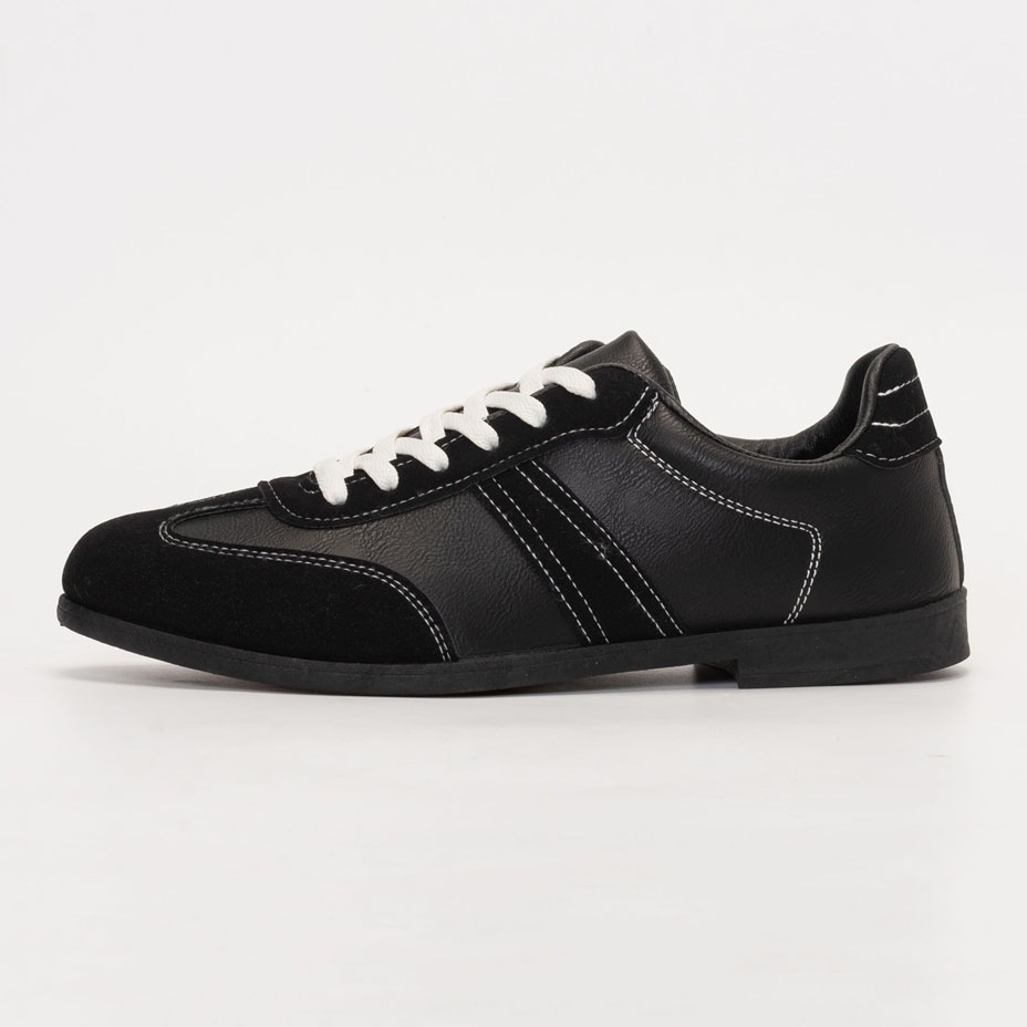 ���㡼�ޥ� �졼�����åץ��塼�� [  ] ZMTP-2001