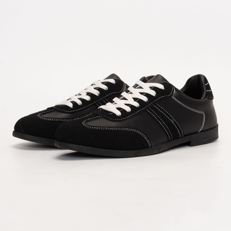 ���㡼�ޥ� �졼�����åץ��塼�� [  ] ZMTP-2001