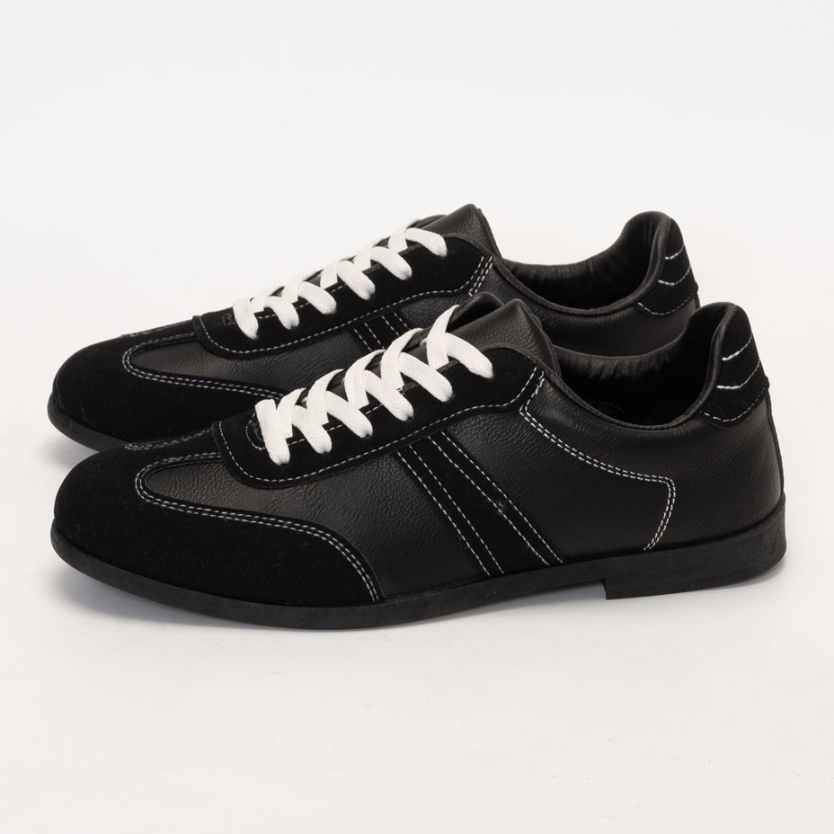 ���㡼�ޥ� �졼�����åץ��塼�� [  ] ZMTP-2001