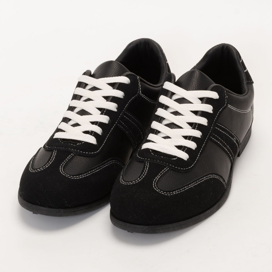 ���㡼�ޥ� �졼�����åץ��塼�� [  ] ZMTP-2001