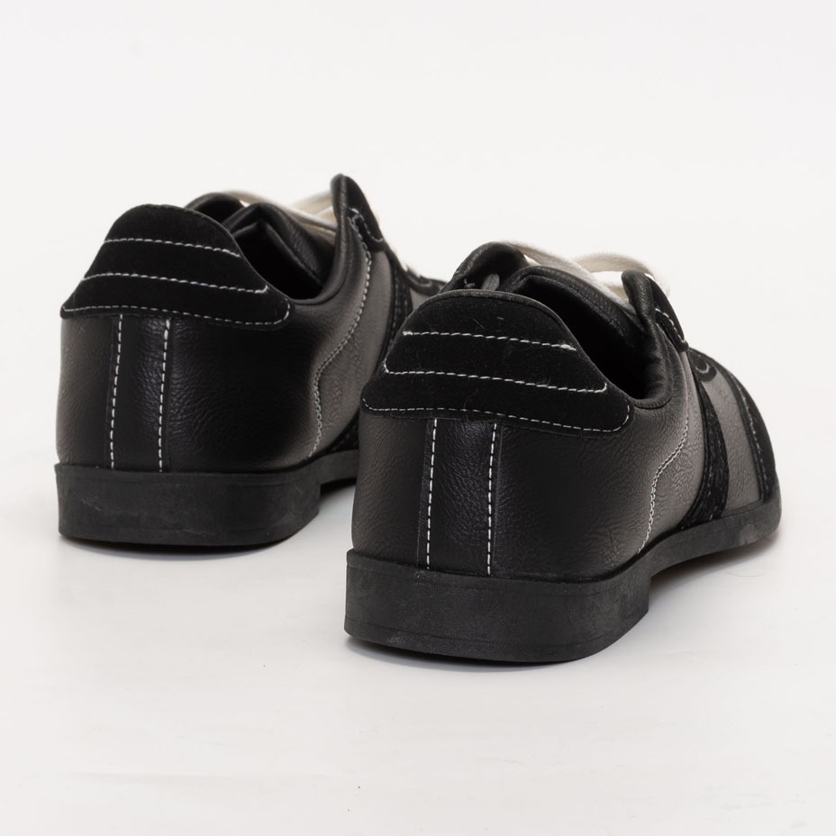 ���㡼�ޥ� �졼�����åץ��塼�� [  ] ZMTP-2001