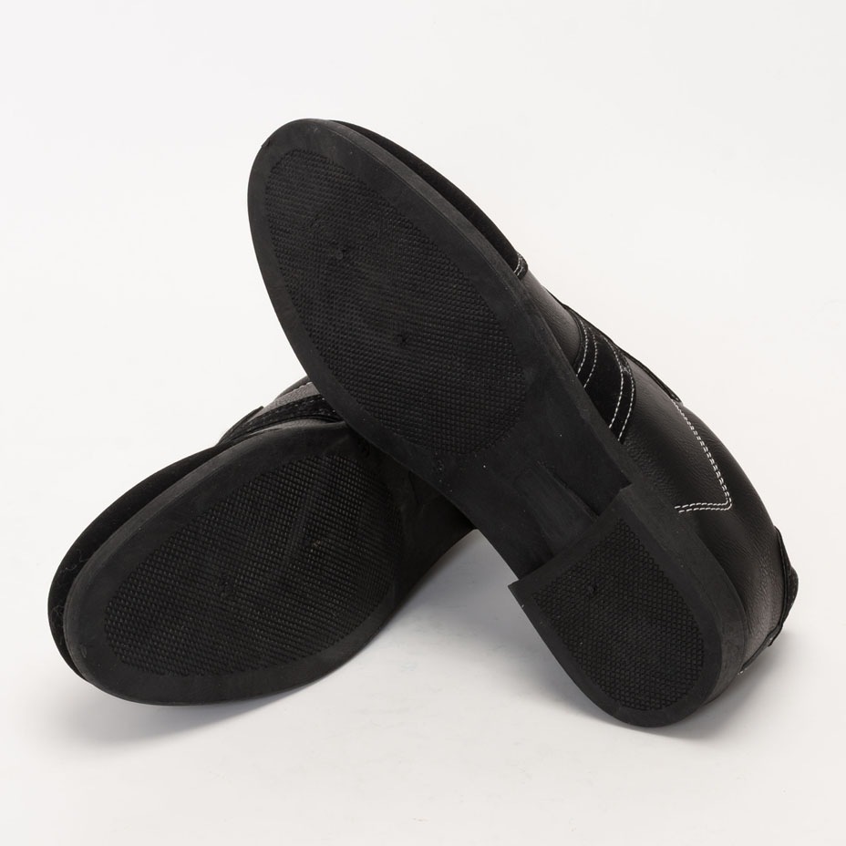 ���㡼�ޥ� �졼�����åץ��塼�� [  ] ZMTP-2001