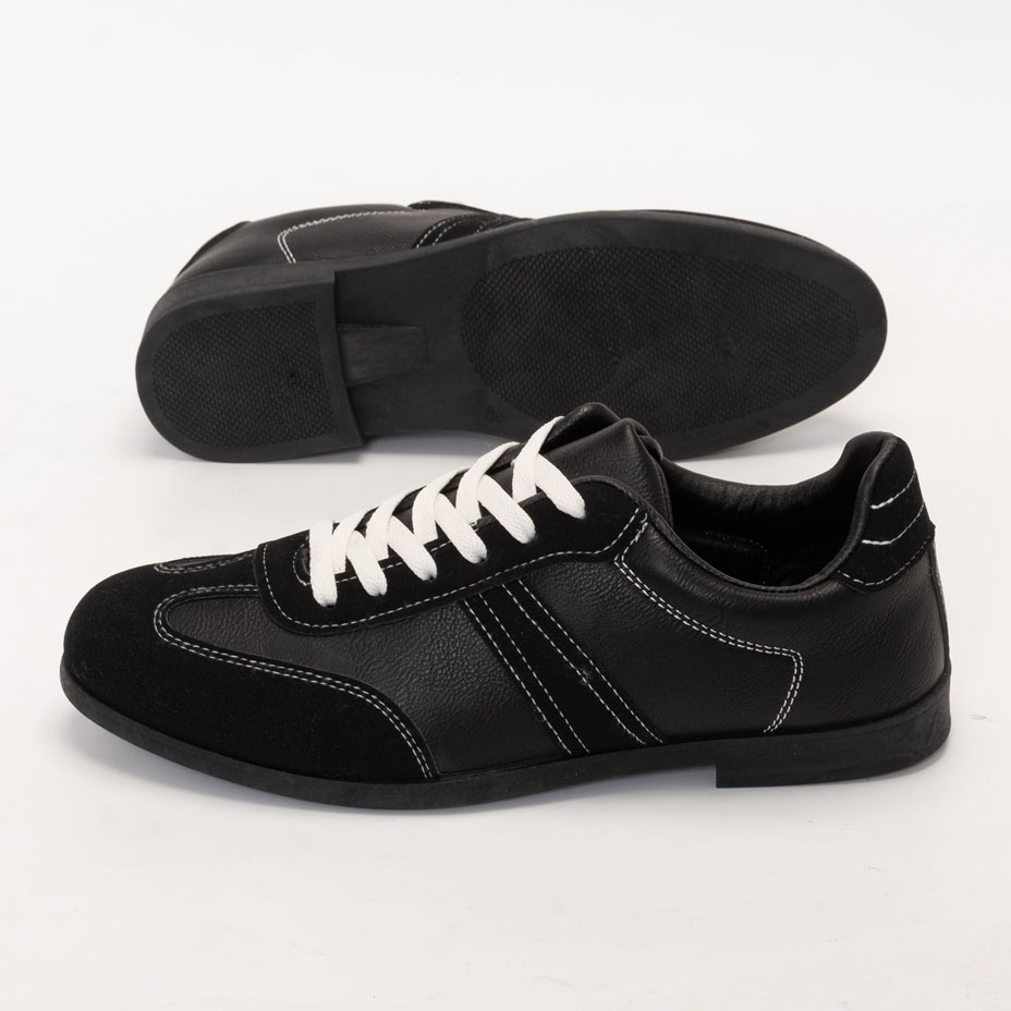���㡼�ޥ� �졼�����åץ��塼�� [  ] ZMTP-2001