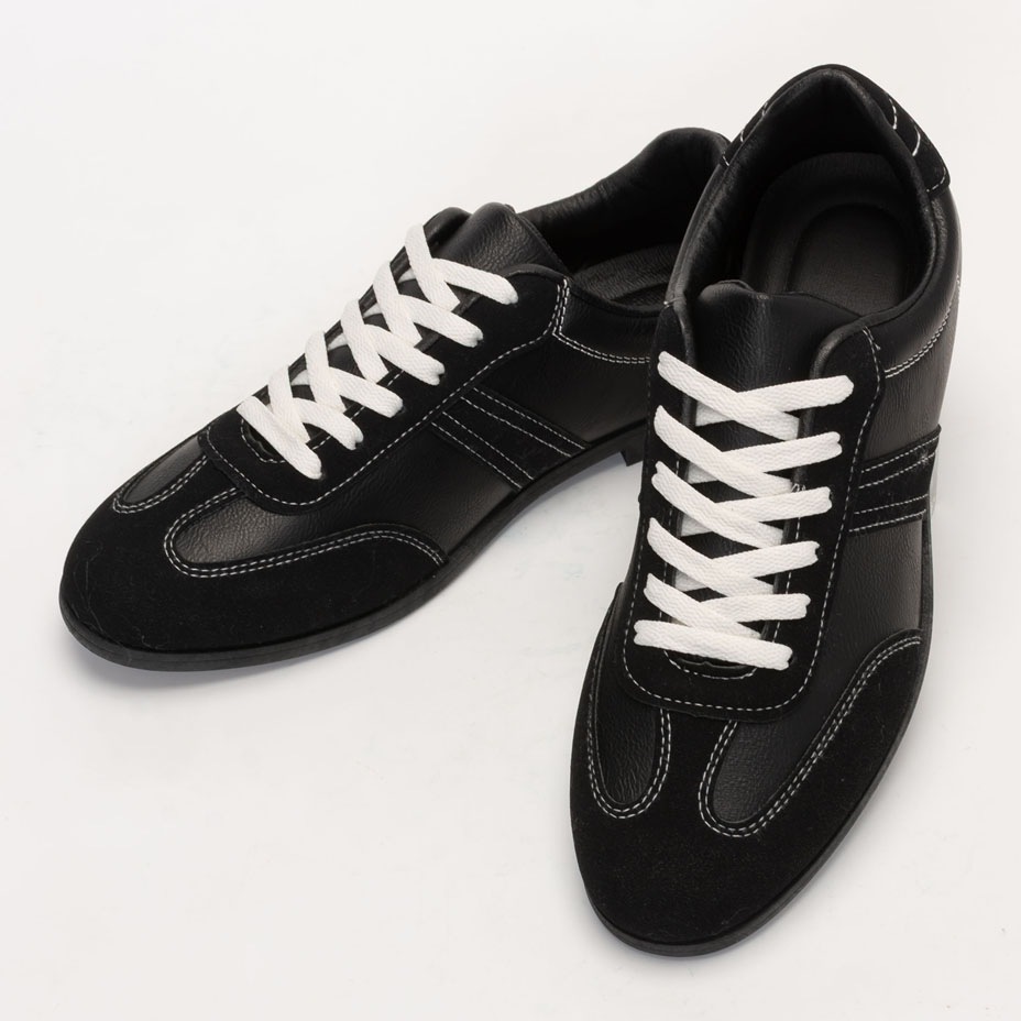 ���㡼�ޥ� �졼�����åץ��塼�� [  ] ZMTP-2001