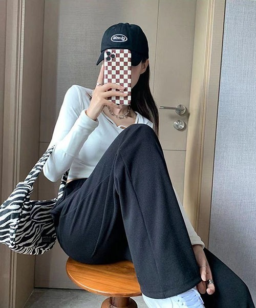 �磻�� �졼�� �������åȥѥ�� [ SPP506-1 ] SVEC / ����٥å�