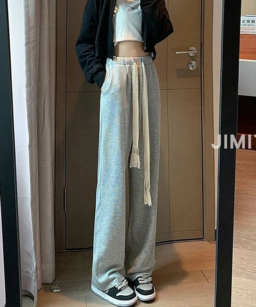 �磻�� �졼�� �������åȥѥ�� [ SPP506-1 ] SVEC / ����٥å�
