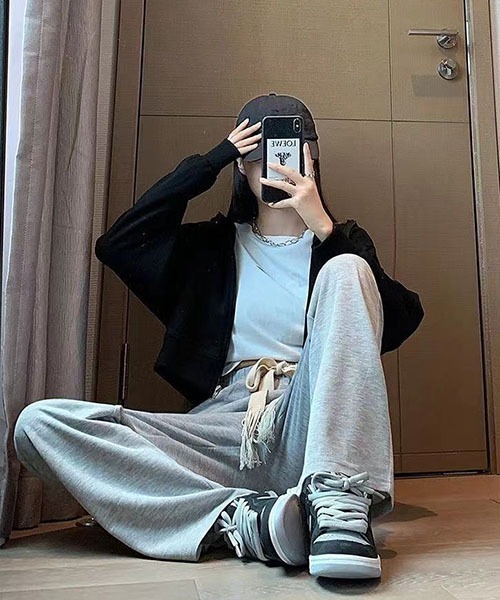 �磻�� �졼�� �������åȥѥ�� [ SPP506-1 ] SVEC / ����٥å�