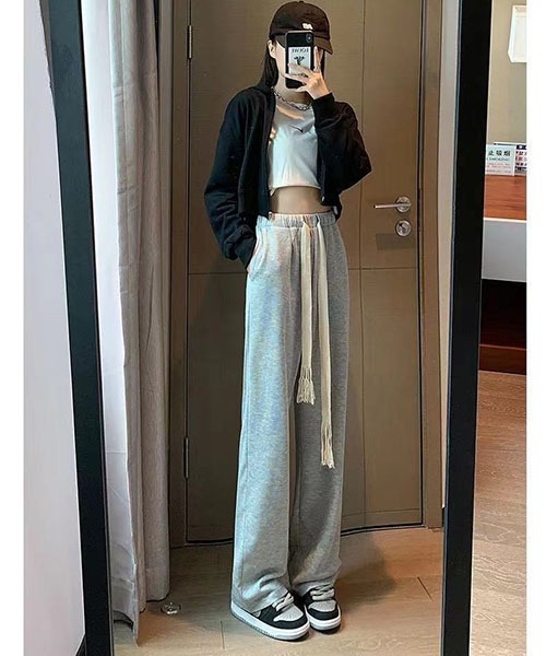 �磻�� �졼�� �������åȥѥ�� [ SPP506-1 ] SVEC / ����٥å�