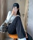 �磻�� �졼�� �������åȥѥ�� [ SPP506-1 ] SVEC / ����٥å�