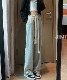 �磻�� �졼�� �������åȥѥ�� [ SPP506-1 ] SVEC / ����٥å�