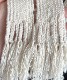 �磻�� �졼�� �������åȥѥ�� [ SPP506-1 ] SVEC / ����٥å�