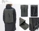 BACKPACK [ RAINS-1220 ] RAINS / �쥤��