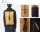 BACKPACK [ RAINS-1220 ] RAINS / �쥤��