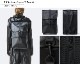 BACKPACK [ RAINS-1220 ] RAINS / �쥤��