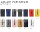 BACKPACK [ RAINS-1220 ] RAINS / �쥤��