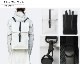 BACKPACK [ RAINS-1220 ] RAINS / �쥤��