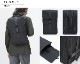 BACKPACK [ RAINS-1220 ] RAINS / �쥤��