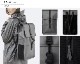 BACKPACK [ RAINS-1220 ] RAINS / �쥤��
