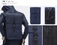 BACKPACK [ RAINS-1220 ] RAINS / �쥤��