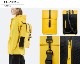 BACKPACK [ RAINS-1220 ] RAINS / �쥤��