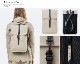 BACKPACK [ RAINS-1220 ] RAINS / �쥤��