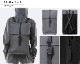 BACKPACK [ RAINS-1220 ] RAINS / �쥤��