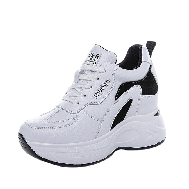 ����ҡ��� ���� ���åɥ��ˡ����� ��ǥ����� [ BHPS001-8 ]