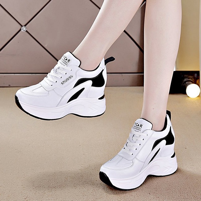 ����ҡ��� ���� ���åɥ��ˡ����� ��ǥ����� [ BHPS001-8 ]