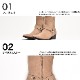 ��󥰥֡��� [ SPB380-1 ] SVEC / ����٥å�