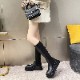 ���� ���㡼�������� ���󥰥֡��� [ NXLNYPB-0005 ]