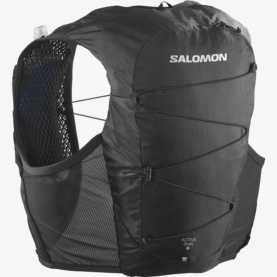 ACTIVE SKIN 4 [ LC1757900 ] SALOMON / �������
