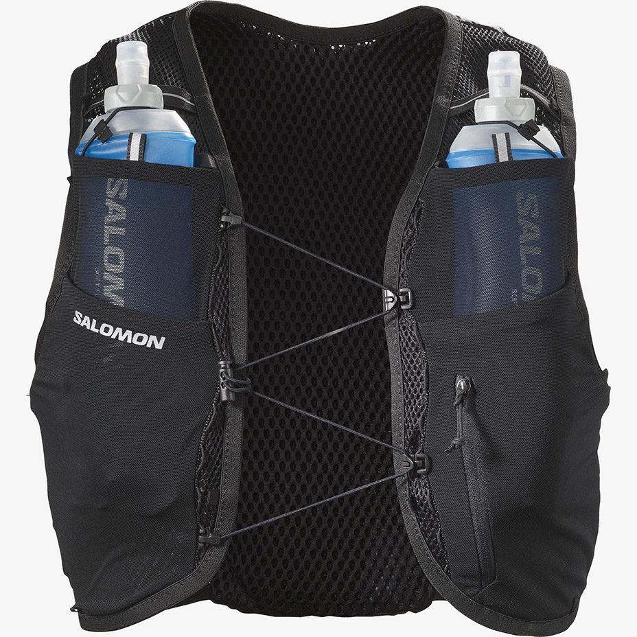 ACTIVE SKIN 4 [ LC1757900 ] SALOMON / �������