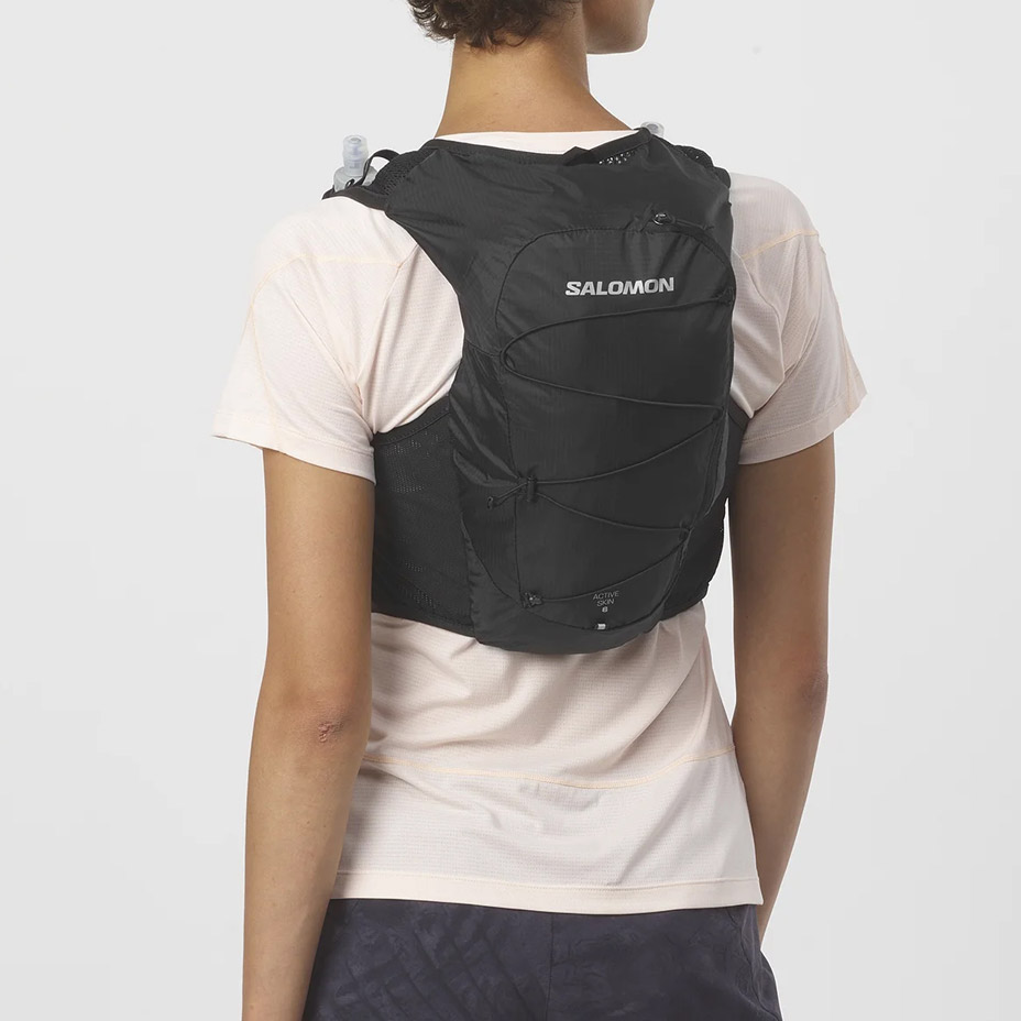 ACTIVE SKIN 4 [ LC1757900 ] SALOMON / �������