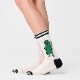Pickles Sock [ 10231010-90  ] HAPPY SOCKS / ϥåԡå