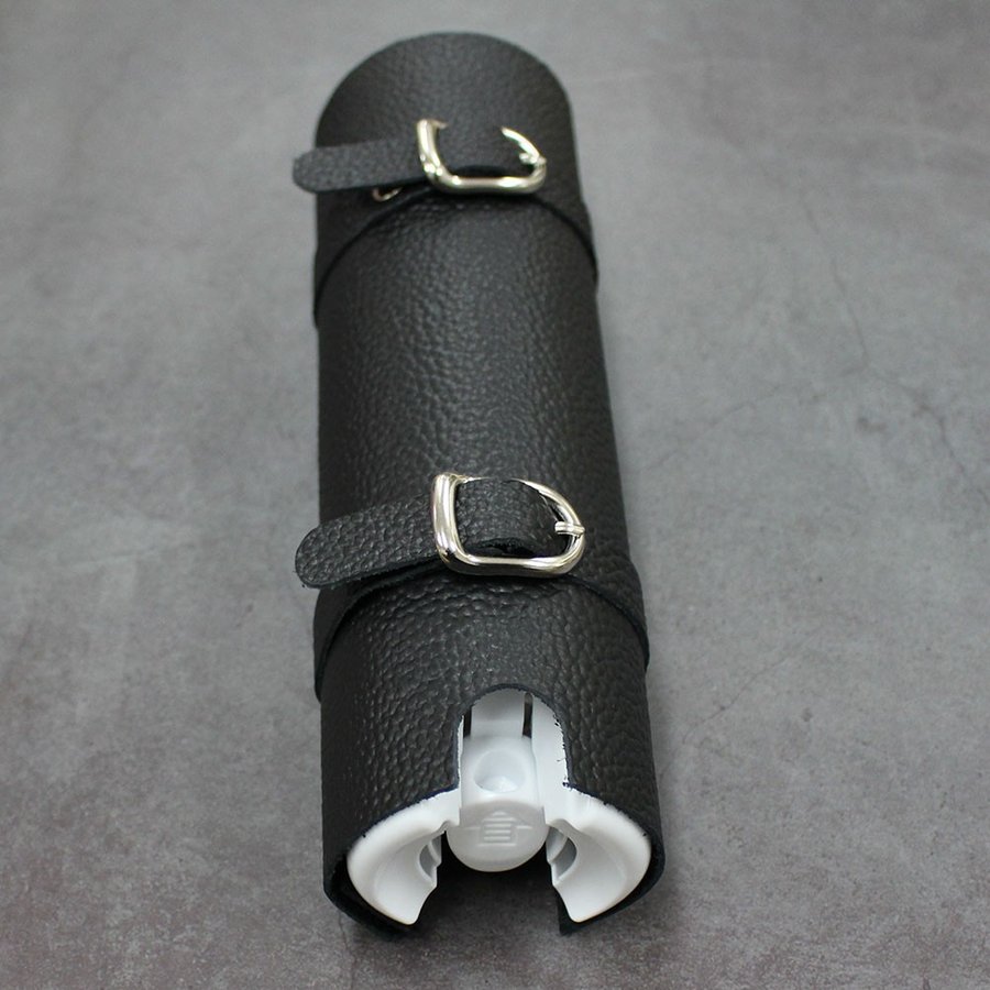 ���������Բ� 14�������ȯ�� �ý����ץ졼������ ���С� [ STGD-12 ] luminio / ��ߥˡ���